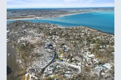 136 Leonard Street, Gloucester, MA 01930 - Photo 32