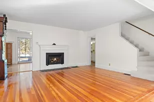 136 Leonard St, Gloucester, MA 01930 - Photo 8