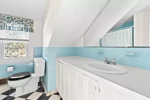 136 Leonard St, Gloucester, MA 01930 - Photo 20