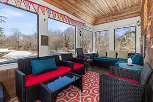 136 Leonard St, Gloucester, MA 01930 - Photo 30