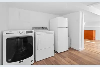 136 Leonard Street, Gloucester, MA 01930 - Photo 26