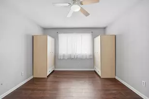 72 Barrett St, Northampton, MA 01060 - Photo 12