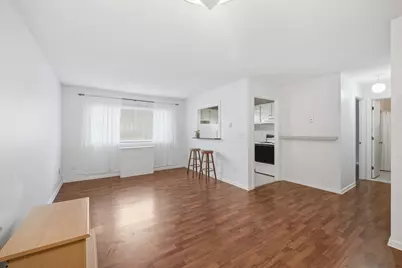 72 Barrett St. #312, Northampton, MA 01060 - Photo 2