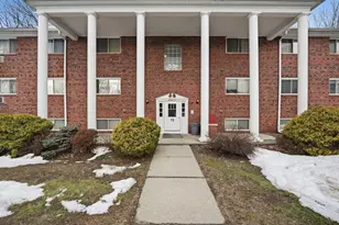 72 Barrett St, Northampton, MA 01060 - Photo 1