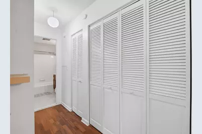 72 Barrett St. #312, Northampton, MA 01060 - Photo 10