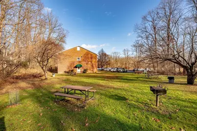 72 Barrett St. #312, Northampton, MA 01060 - Photo 16