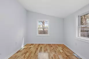 382 West Main Street, Groton, MA 01450 - Photo 6