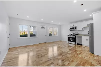 382 W Main St, Groton, MA 01450 - Photo 4