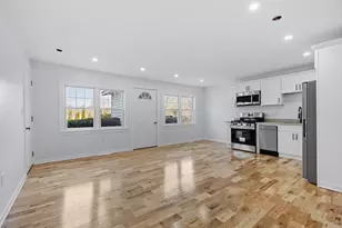 382 West Main Street, Groton, MA 01450 - Photo 4