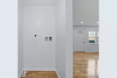 382 W Main St, Groton, MA 01450 - Photo 10