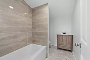 382 West Main Street, Groton, MA 01450 - Photo 8