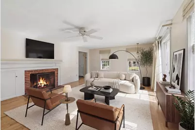 143 East Street #143, Lexington, MA 02420 - Photo 2