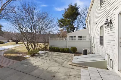 143 East Street #143, Lexington, MA 02420 - Photo 20