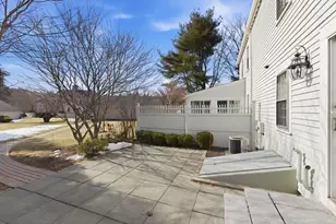 143 East St, Lexington, MA 02420 - Photo 20