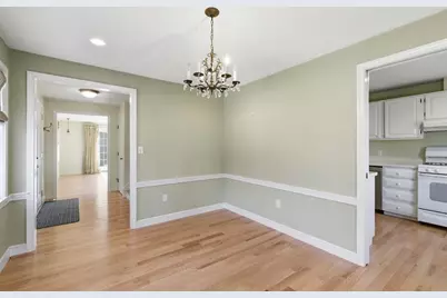 143 East Street #143, Lexington, MA 02420 - Photo 6