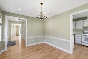 143 East St, Lexington, MA 02420 - Photo 6