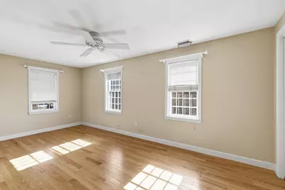 143 East Street #143, Lexington, MA 02420 - Photo 14