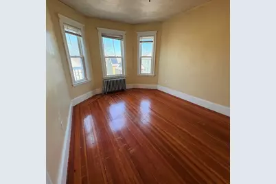 46 Armandine #3, Boston, MA 02124 - Photo 4