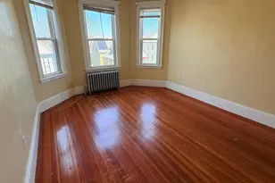 46 Armandine, Boston, MA 02124 - Photo 4