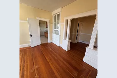 46 Armandine #3, Boston, MA 02124 - Photo 1