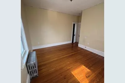 46 Armandine #3, Boston, MA 02124 - Photo 6