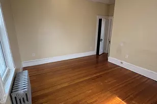 46 Armandine, Boston, MA 02124 - Photo 6