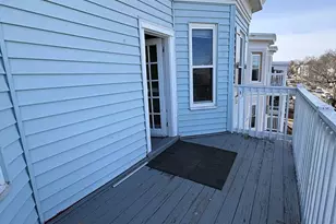 46 Armandine, Boston, MA 02124 - Photo 12