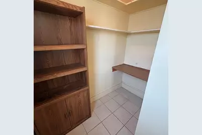 46 Armandine #3, Boston, MA 02124 - Photo 10