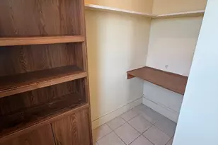 46 Armandine, Boston, MA 02124 - Photo 10