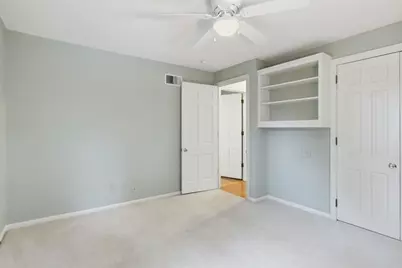 330 Merriweather Dr, Longmeadow, MA 01106 - Photo 32
