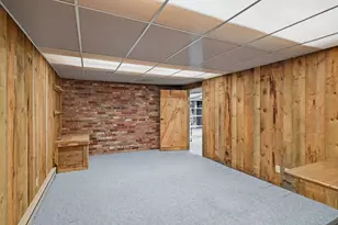 330 Merriweather Dr, Longmeadow, MA 01106 - Photo 36