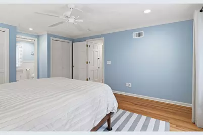 330 Merriweather Dr, Longmeadow, MA 01106 - Photo 18