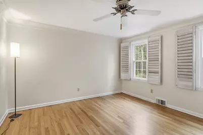 330 Merriweather Dr, Longmeadow, MA 01106 - Photo 28