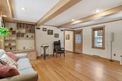 330 Merriweather Dr, Longmeadow, MA 01106 - Photo 4