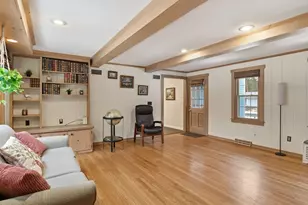 330 Merriweather Dr, Longmeadow, MA 01106 - Photo 4