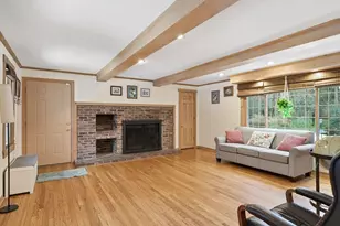 330 Merriweather Dr, Longmeadow, MA 01106 - Photo 2