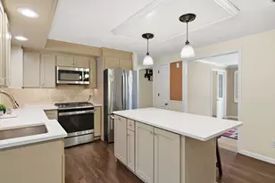 330 Merriweather Dr, Longmeadow, MA 01106 - Photo 6