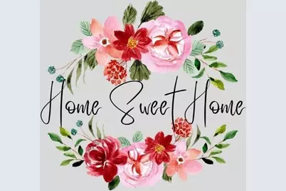 330 Merriweather Dr, Longmeadow, MA 01106 - Photo 42