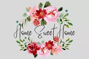 330 Merriweather Dr, Longmeadow, MA 01106 - Photo 42