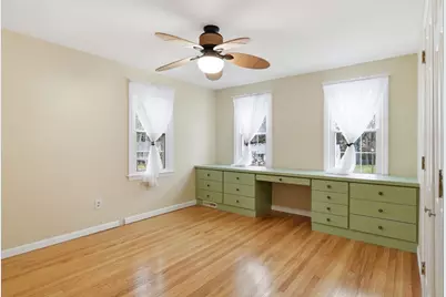 330 Merriweather Dr, Longmeadow, MA 01106 - Photo 26