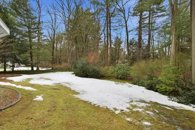 330 Merriweather Dr, Longmeadow, MA 01106 - Photo 40