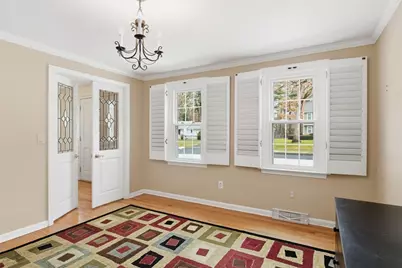 330 Merriweather Dr, Longmeadow, MA 01106 - Photo 10