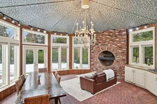 330 Merriweather Dr, Longmeadow, MA 01106 - Photo 12