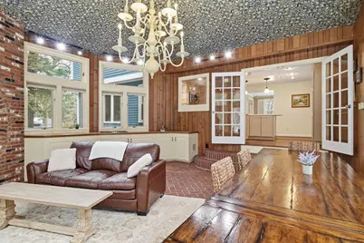 330 Merriweather Dr, Longmeadow, MA 01106 - Photo 14
