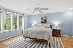 330 Merriweather Dr, Longmeadow, MA 01106 - Photo 16