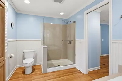 330 Merriweather Dr, Longmeadow, MA 01106 - Photo 20