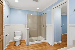 330 Merriweather Dr, Longmeadow, MA 01106 - Photo 20