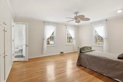 330 Merriweather Dr, Longmeadow, MA 01106 - Photo 22