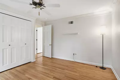 330 Merriweather Dr, Longmeadow, MA 01106 - Photo 30