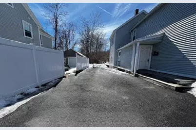 199 Andover #1, Andover, MA 01810 - Photo 14